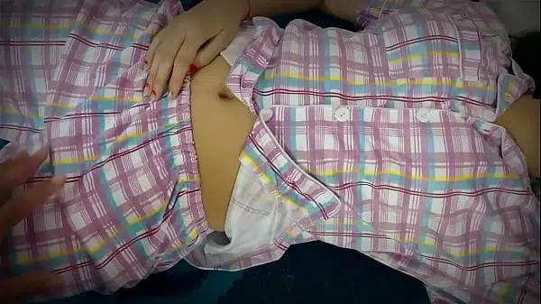 Big Dick Doctor fucked My Ass Full Anal Porn Movie