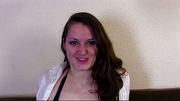 big tits curvy girl riding big cock