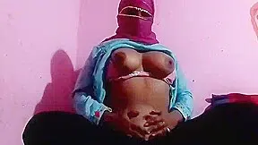 Bihar Patna Girl Indian Girl