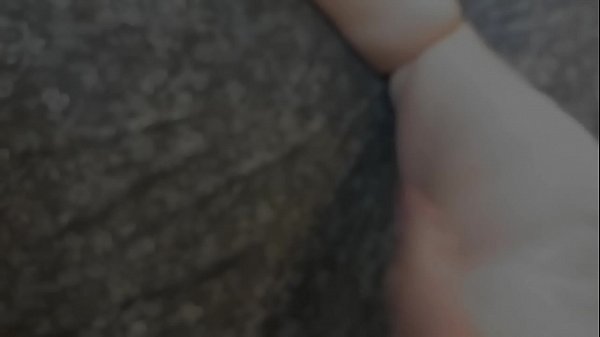 BLONDE GF FUCKS ME WHILE THINKING OF YOU! FIRST VIDEO – DEBUT!