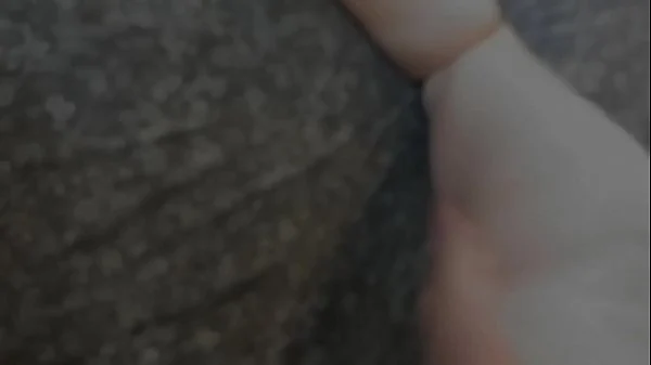 BLONDE GF FUCKS ME WHILE THINKING OF YOU! FIRST VIDEO – DEBUT!