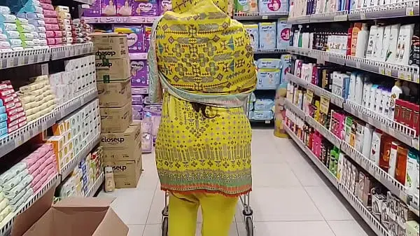 Boss Ki Wife ko ghar lakar choda-Hindi audio