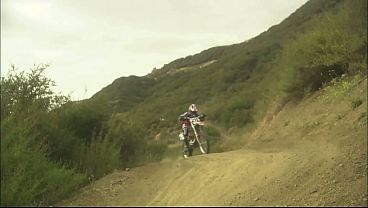 brunette milf riding cock