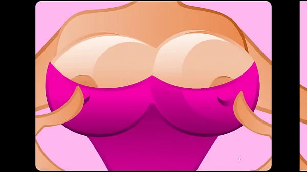 Bruno Henrique Sx Sigma vs Omega1