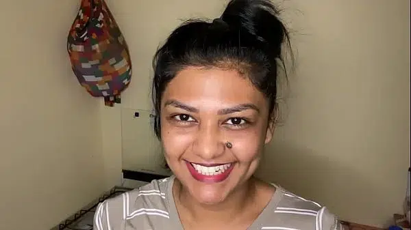 Canal da kel (vazou o peito)