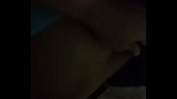 Casalsexlive – 2017-08-30 23-28