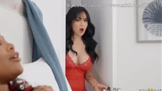 City Boy / Brazzers  / Www.zzfull.com/Jilli