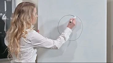 Cock Hungry Colleagues Alexa Flexy And Ashly Rabbit Enjoy DP Office Gangbang GP3394