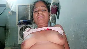 College Girls Boyfriend Sex