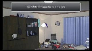 Coming Out on Top – Episode 11