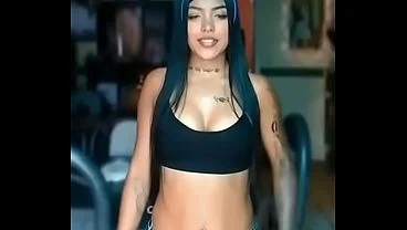 Como penetrante a perra hermosa