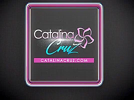 Courtney Cummz And Mark Wood In Bf Can Not Resist Bikini