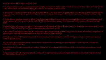 Cum on StepMom’s Panties