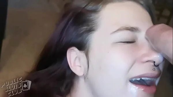 Cum Walk Club Público de Putas️Estudio de Sexo Hardcore para Adultos️  #retorcidoeg …