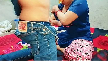 Cumshot in mouth indian bhabhi-Nonstop sucking big black dick oral sex face fucking video