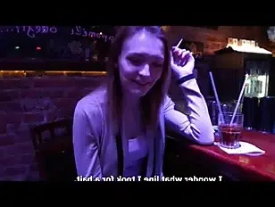 Czech FoursomeFKI7UfST