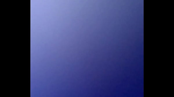 D40589F4-B0F0-4499-B289-66AE91F3F992.MOV