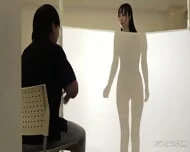 DDH 378 A Busty College Girl Affair Behind His Back With Other Man