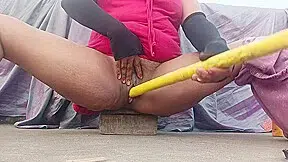 Desi Bhabhi Full Nude Sex Hot Indian