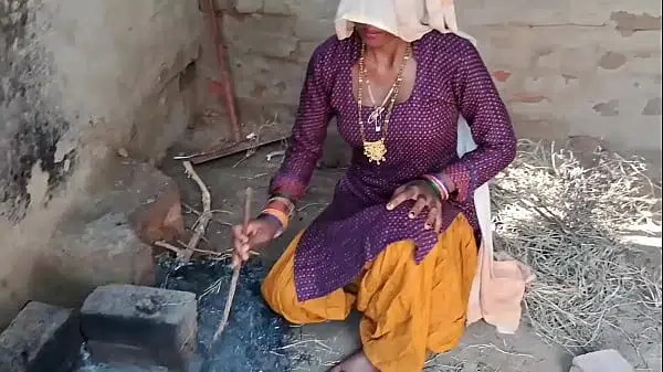 desi bhabhi salwar suit me dress me jamkar choda best anal sex