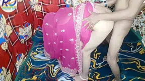 Desi Sexy Mausi Fucked Her Own Stepsisters Stepson By Becoming A Mare And Lifting Her In The Lap And Putting The Dick In The Mouth