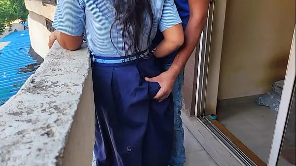 desi teacher sex with Hindi student ashu in Hindi audio