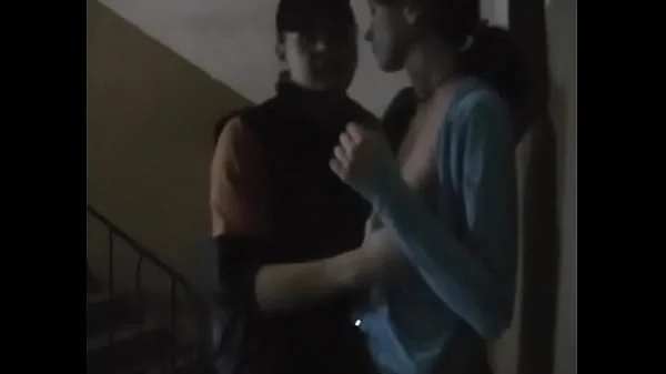 Dilettante sex is the most good