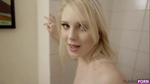 Dirty Girl – Lily Rader