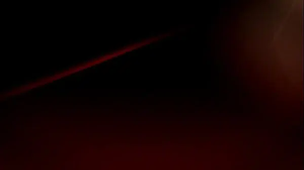 Double Dong Riding Hungarian Teasers Shoe Play and Foot Licking