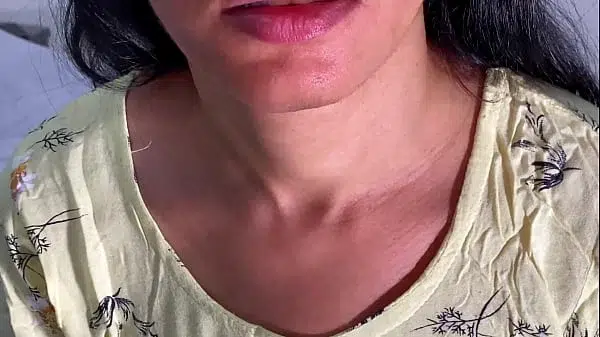 दूधवाले ने पैसे मांगे तो मैडम नंगी होकर उससे गांड मरवाने को तैयार हो गई (गांड चुदाई)