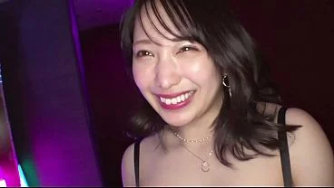 パート4神尻光臨×断トツ絶倫女SP！