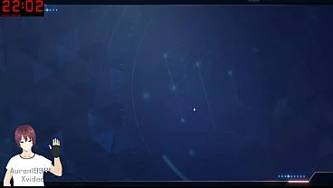 魅惑之翼：爆衣攻略 Part1