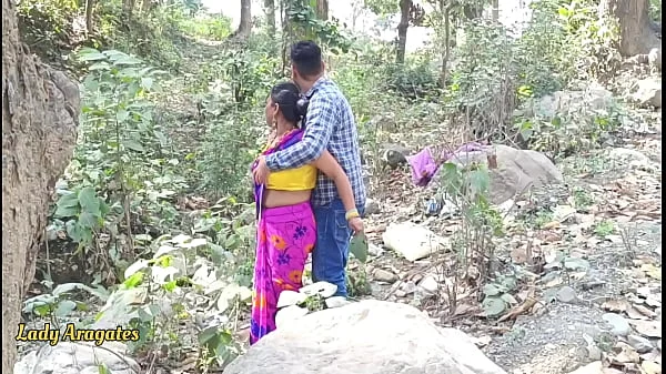 ever best risky public xxx fuck my step aunt on the forest