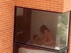 Exotic Xxx Movie Vertical Video Watch Only For You