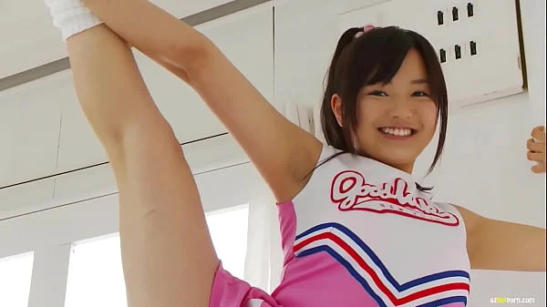 Exposed Slut   – AzHotPorn.com