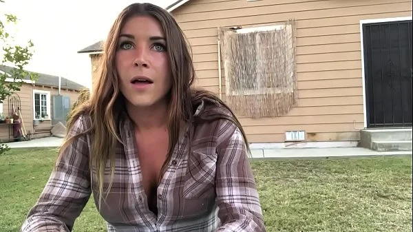 Felicity feline speaks out against abusive porn