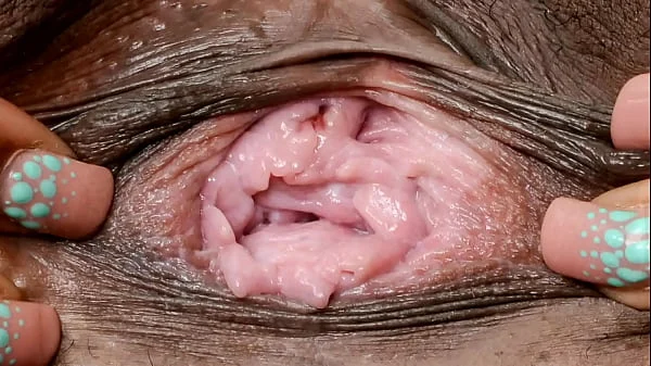 Female textures – Morphing 1 (HD 1080p)(Vagina close up hairy sex pussy)(by rumesco)