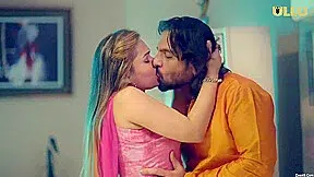 First On Net -khidki 2 6