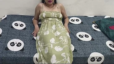 First time jija sali ki romantic sex video Mera wife ka bahan ke sath first time my room fucked in Indian beautiful woman in hindi audio