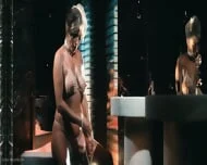 Frolic Me 26 02 26 Julia North Pearl Girl XXX