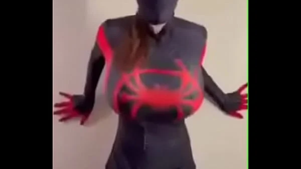 From Instagram Download www.twitter.com bts vestido de karely ruiz instagram 101 4g feature phone wi