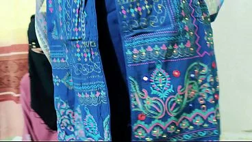 Fuck my girlfriend in her bedroom when she was alone at home