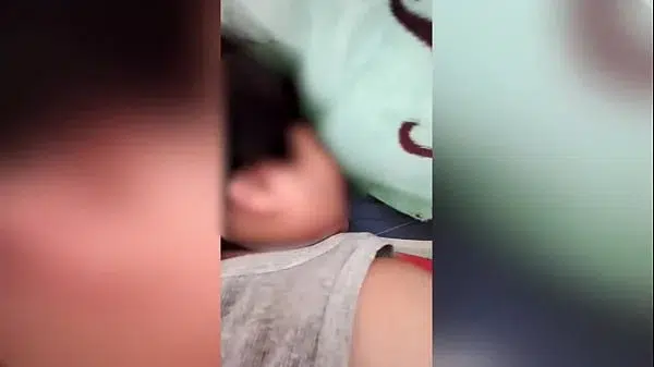 Fucked my stepsister after drinking a lot at parties!! compilation of fucking my stepsister’s ass!! homemade mexican amateur videos