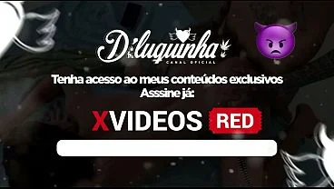 Fui no baile da Rocinha no Rio de Janeiro e arrastei a carioca da gema pro escadão e transei sem camisinha com a puta safada