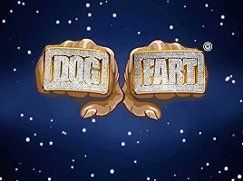 Gags On Black Dicks With Jax Slayher, Tone Capone And Chris Cock