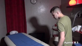 Gaysight’s Awards Race 2020 ceremony