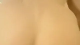 german bisexual boy gets cum after riding giant dick