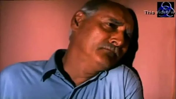 Gianella Neyra Escenas Desnuda y Follando