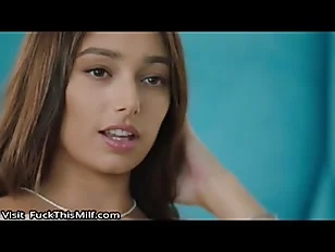 Gorgeous Baddie Shelena Can’t Resist A Married Man