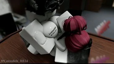 Guest girl can’t get enough of my cock~ | Sex with a follower (66) | Part 2/2